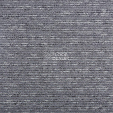 Ковровая плитка Tecsom Nuance 00234 фото 1 | FLOORDEALER